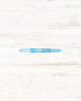 Pilot Hi Tec-C Coleto Pen Refill Case - Unique Bunny